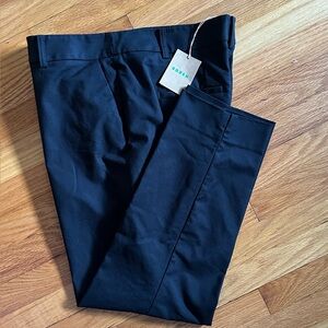 New with tags Boden Richmond 7/8 pants